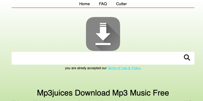 Mp3juices World